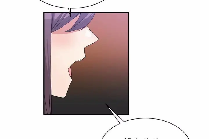 漫画《男公关与富家女》第59话第32张图