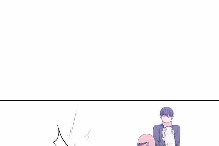 漫画《男公关与富家女》第59话第43张图