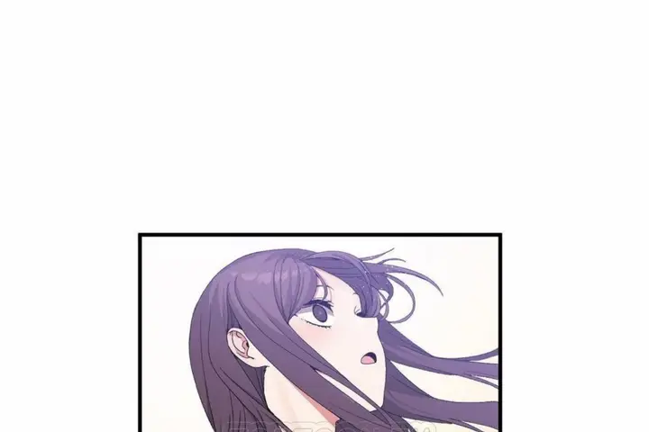 漫画《男公关与富家女》第59话第45张图