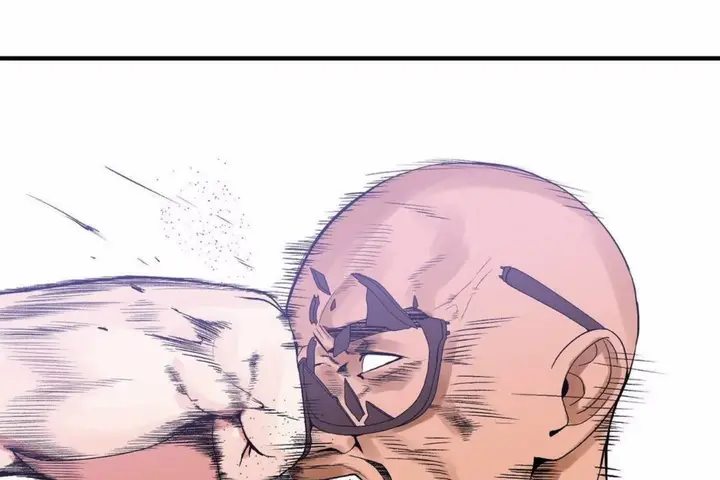 漫画《男公关与富家女》第59话第62张图