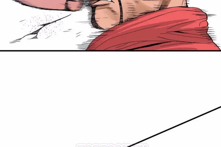 漫画《男公关与富家女》第59话第63张图