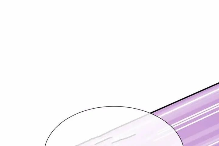 漫画《男公关与富家女》第59话第83张图