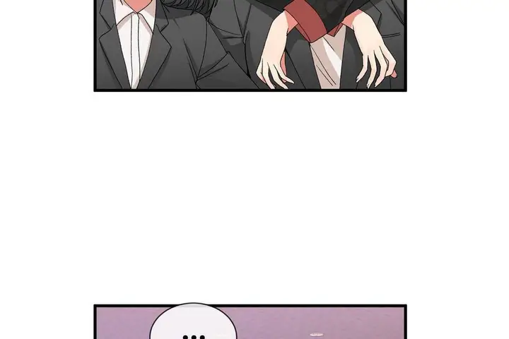 漫画《男公关与富家女》第60话第102张图