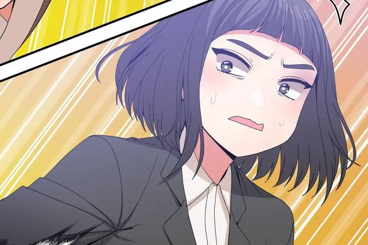 漫画《男公关与富家女》第60话第29张图