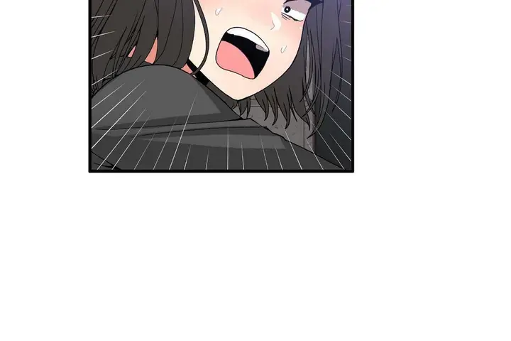 漫画《男公关与富家女》第60话第32张图