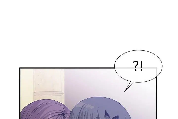 漫画《男公关与富家女》第60话第33张图