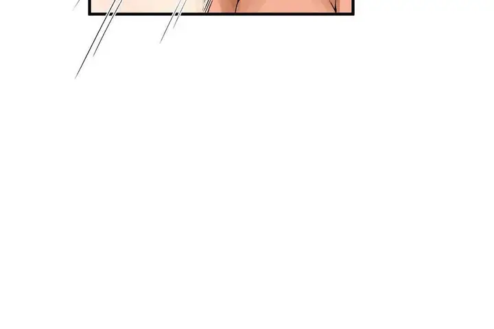 漫画《男公关与富家女》第60话第54张图