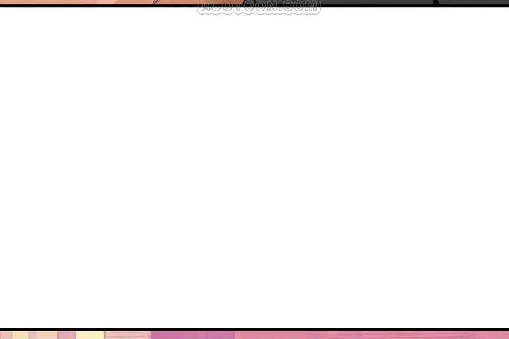 漫画《男公关与富家女》第61话第76张图