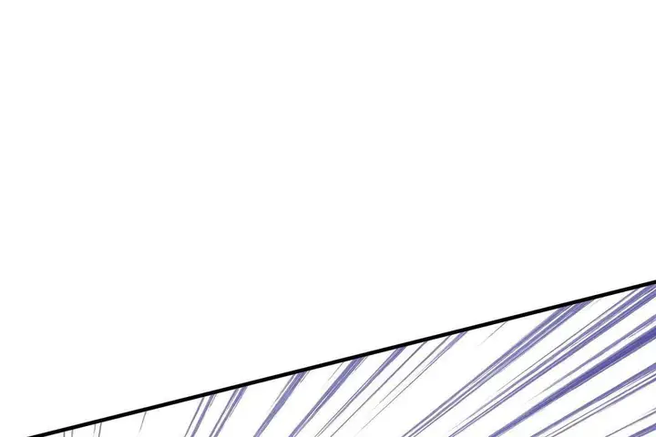 漫画《男公关与富家女》第61话第79张图