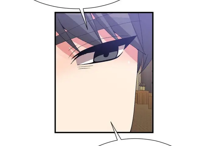 漫画《男公关与富家女》第63话第92张图