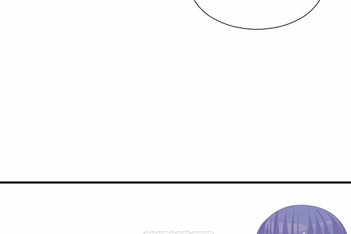 漫画《男公关与富家女》第64话第33张图