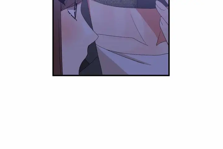 漫画《男公关与富家女》第64话第94张图