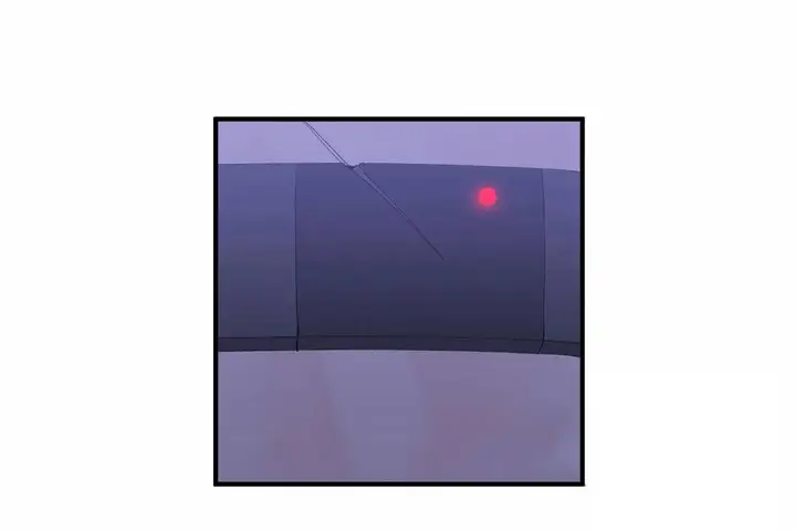 漫画《男公关与富家女》第64话第95张图