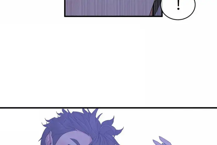 漫画《男公关与富家女》第65话第107张图