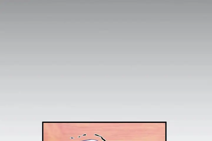 漫画《男公关与富家女》第65话第114张图