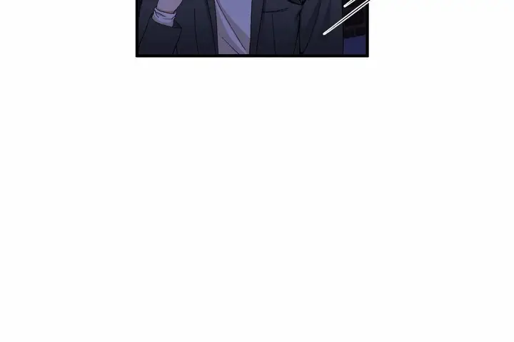 漫画《男公关与富家女》第65话第18张图