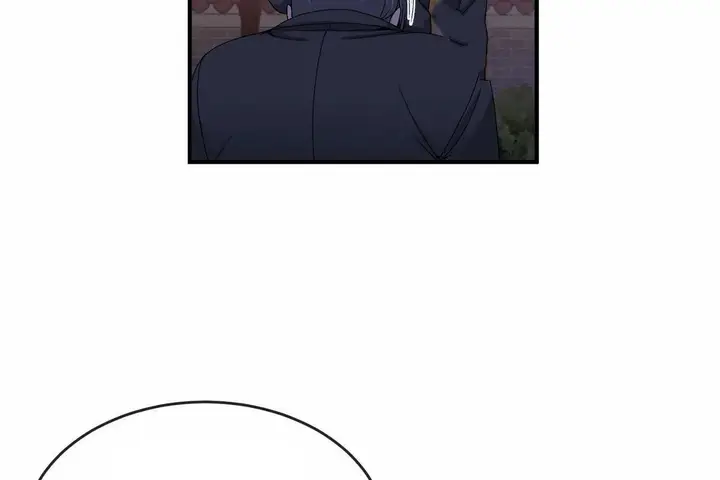 漫画《男公关与富家女》第65话第36张图
