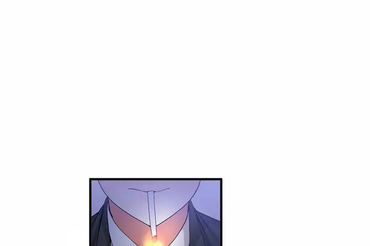 漫画《男公关与富家女》第65话第73张图