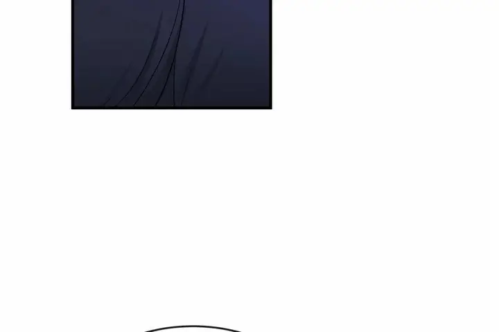 漫画《男公关与富家女》第65话第89张图