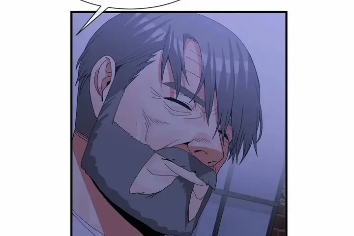 漫画《男公关与富家女》第66话第24张图