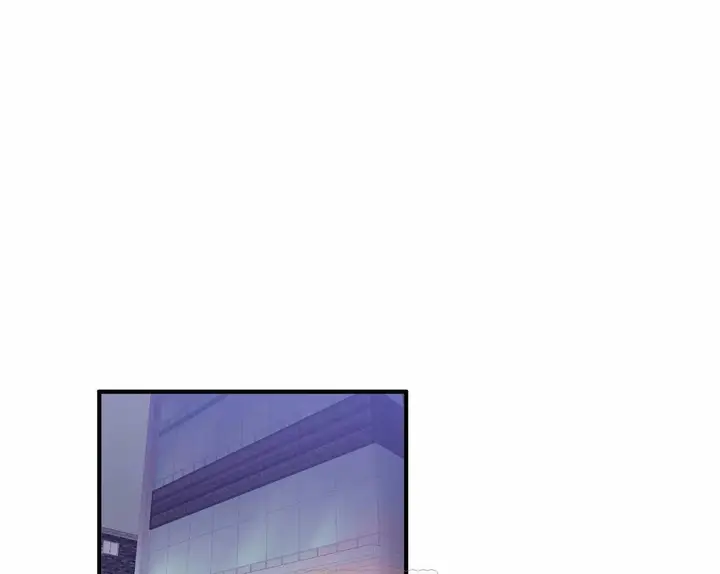 漫画《男公关与富家女》第66话第33张图