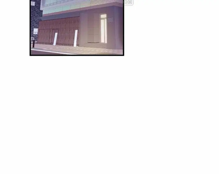 漫画《男公关与富家女》第66话第34张图
