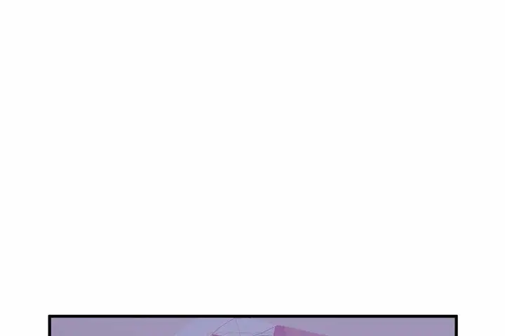 漫画《男公关与富家女》第66话第39张图