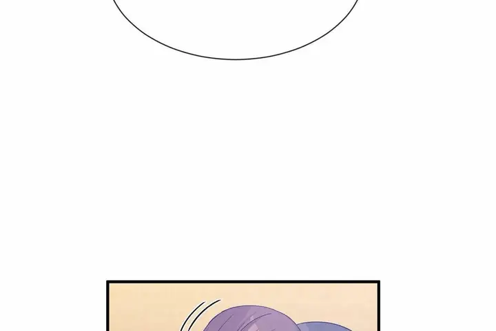 漫画《男公关与富家女》第66话第42张图
