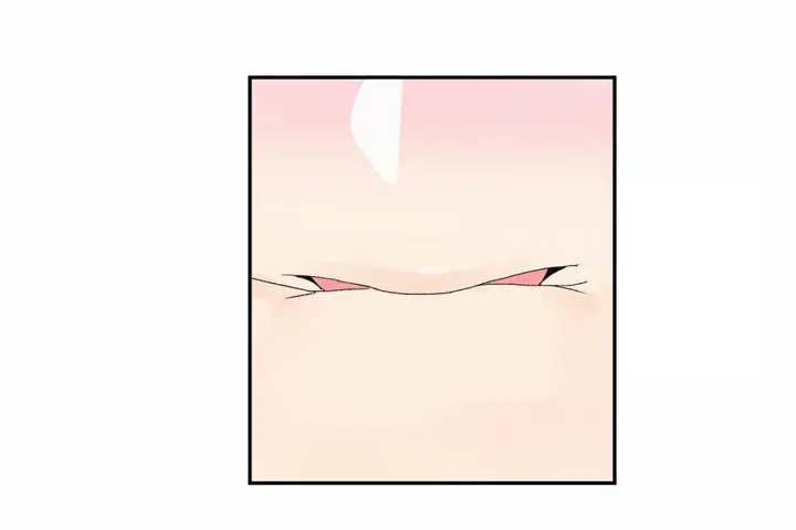 漫画《男公关与富家女》第67话第68张图