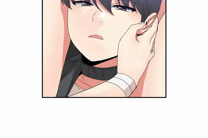 漫画《男公关与富家女》第67话第86张图