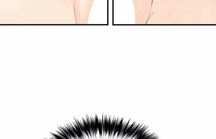 漫画《男公关与富家女》第68话第111张图