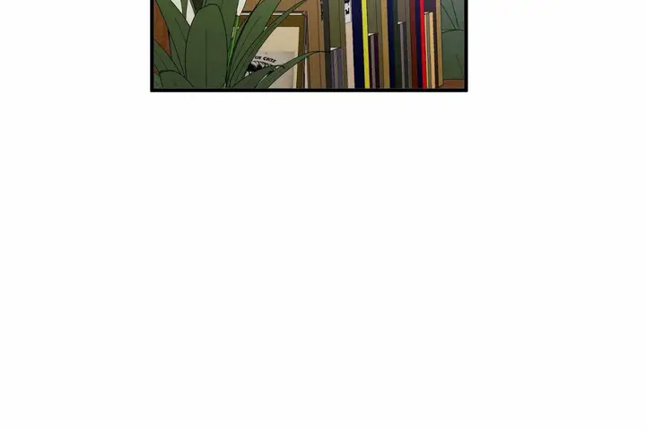 漫画《男公关与富家女》第68话第2张图