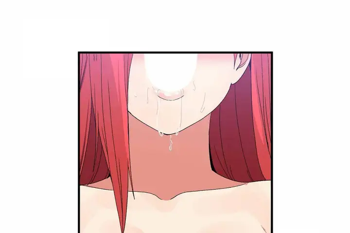 漫画《男公关与富家女》第68话第73张图