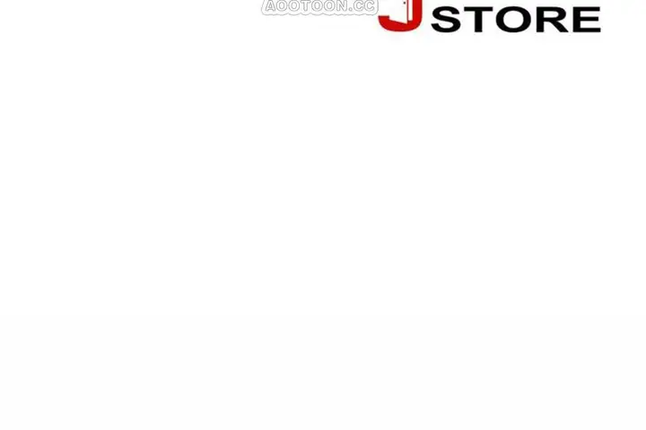 漫画《男公关与富家女》第70话第22张图