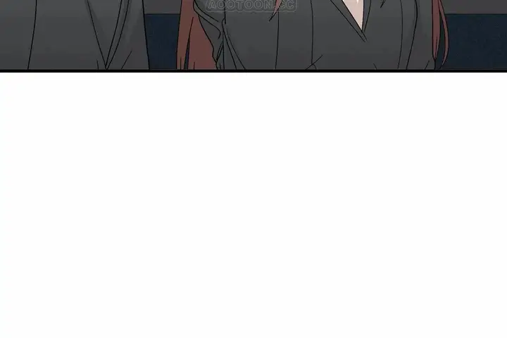 漫画《男公关与富家女》第70话第46张图