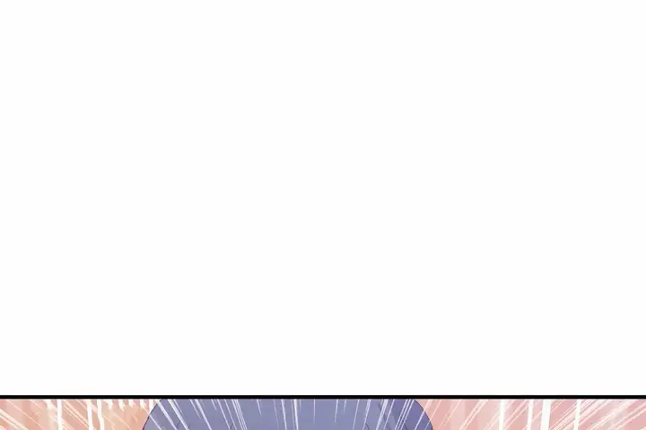 漫画《男公关与富家女》第70话第5张图