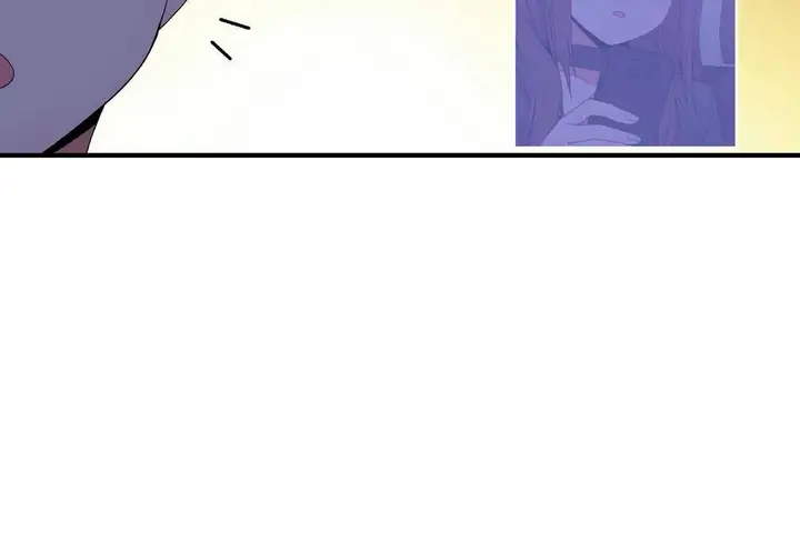 漫画《男公关与富家女》第71话第103张图