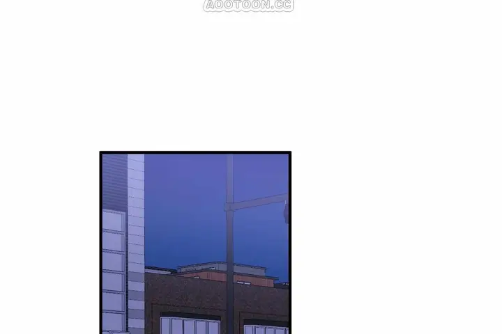 漫画《男公关与富家女》第71话第124张图