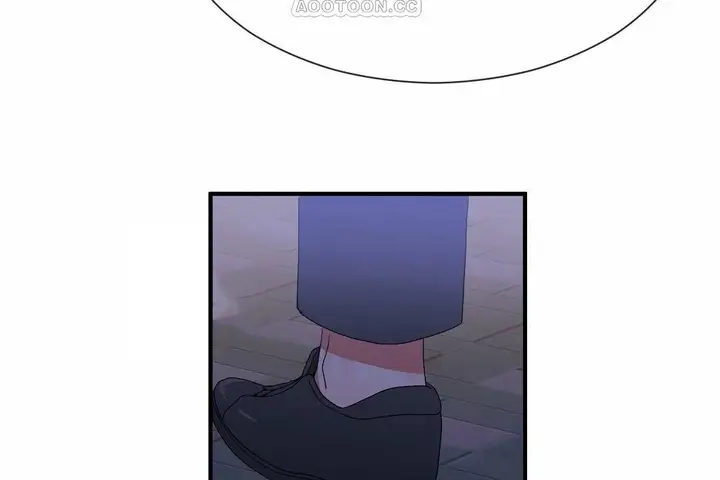 漫画《男公关与富家女》第71话第130张图