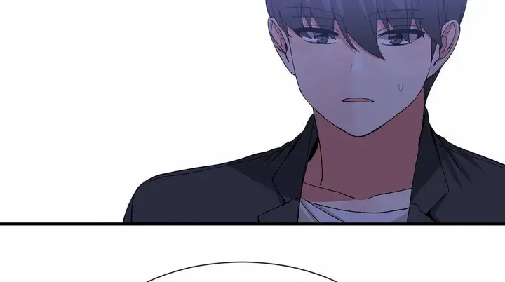 漫画《男公关与富家女》第71话第133张图