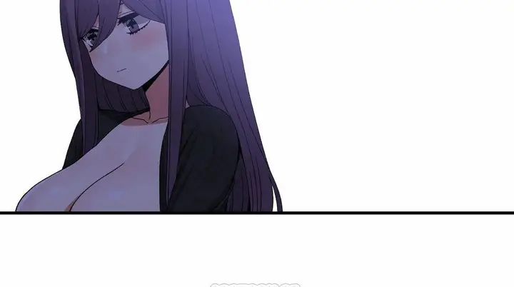 漫画《男公关与富家女》第71话第135张图