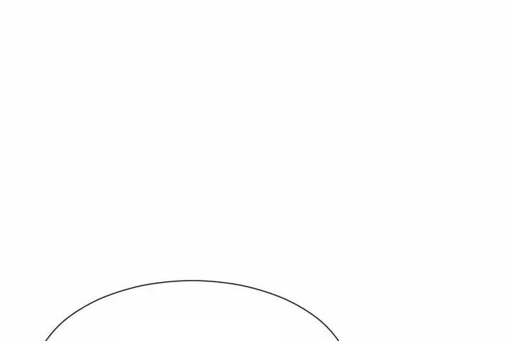 漫画《男公关与富家女》第71话第19张图