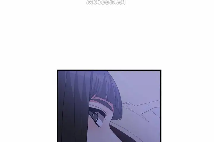 漫画《男公关与富家女》第71话第28张图