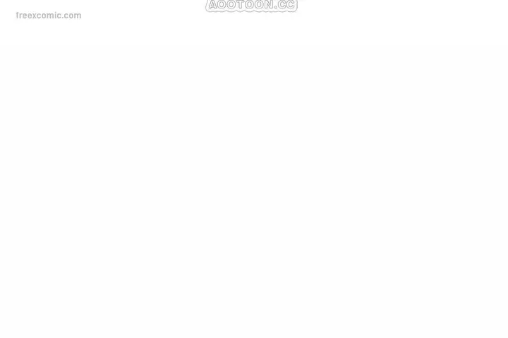 漫画《男公关与富家女》第71话第40张图
