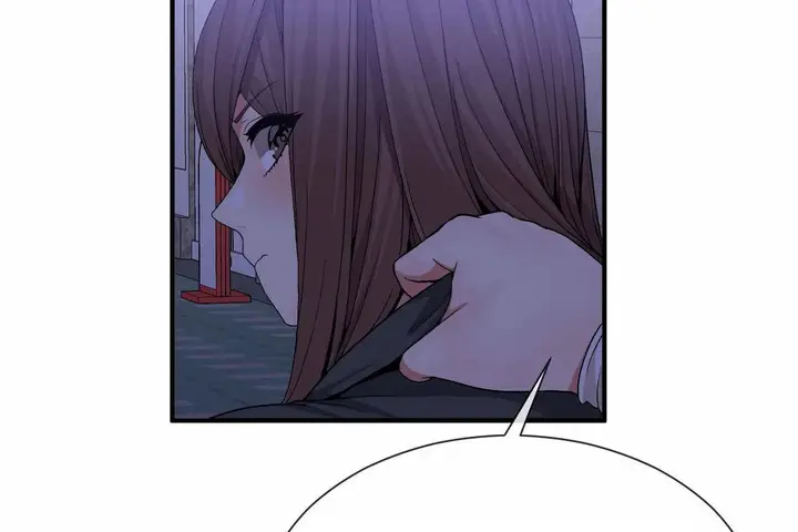漫画《男公关与富家女》第71话第62张图