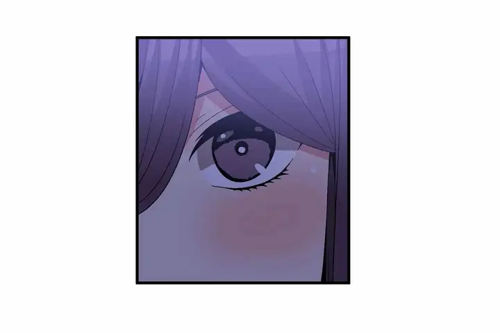 漫画《男公关与富家女》第72话第131张图