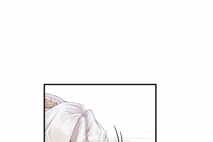 漫画《男公关与富家女》第72话第165张图