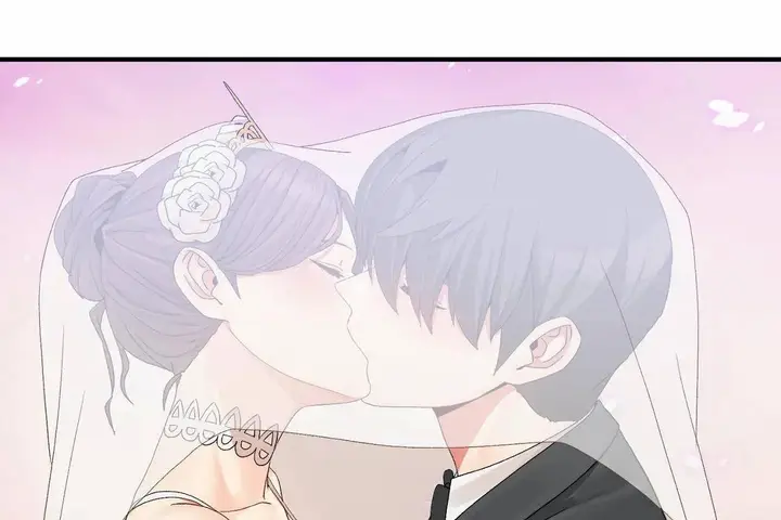 漫画《男公关与富家女》第72话第175张图