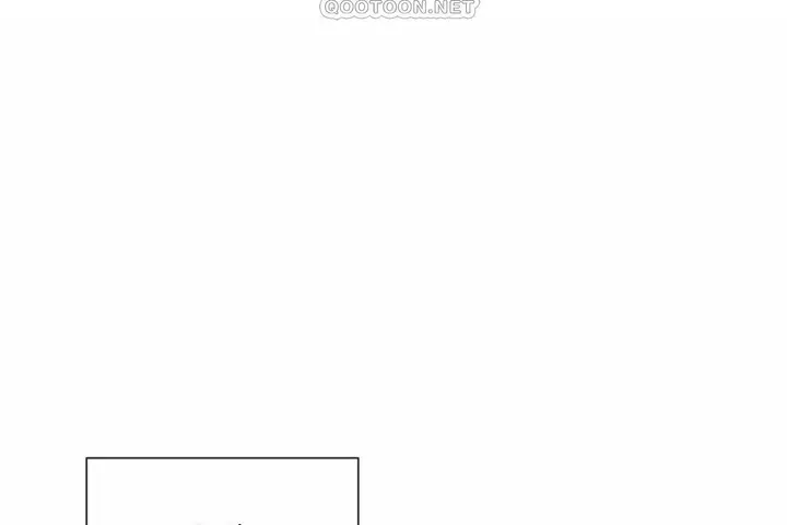 漫画《男公关与富家女》第72话第184张图