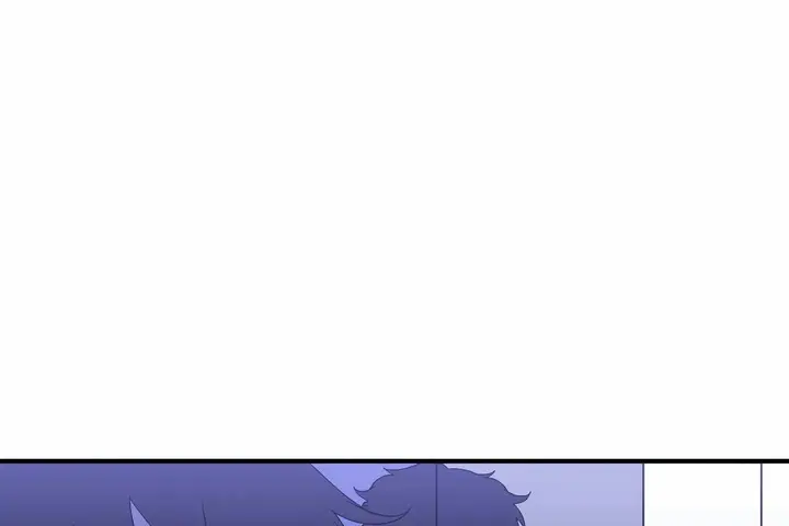 漫画《男公关与富家女》第72话第308张图